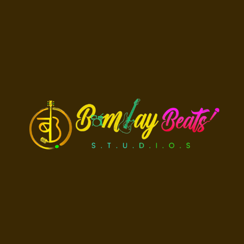 bombaybeatsstudios bombaybeatsstudios